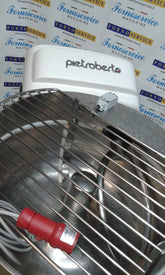 IMPASTATRICE A FORCELLA PIETROBERTO LT70